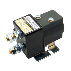 4514000H Relej za mtor 12V DC za utovarne rampe
